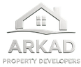 Property ADS