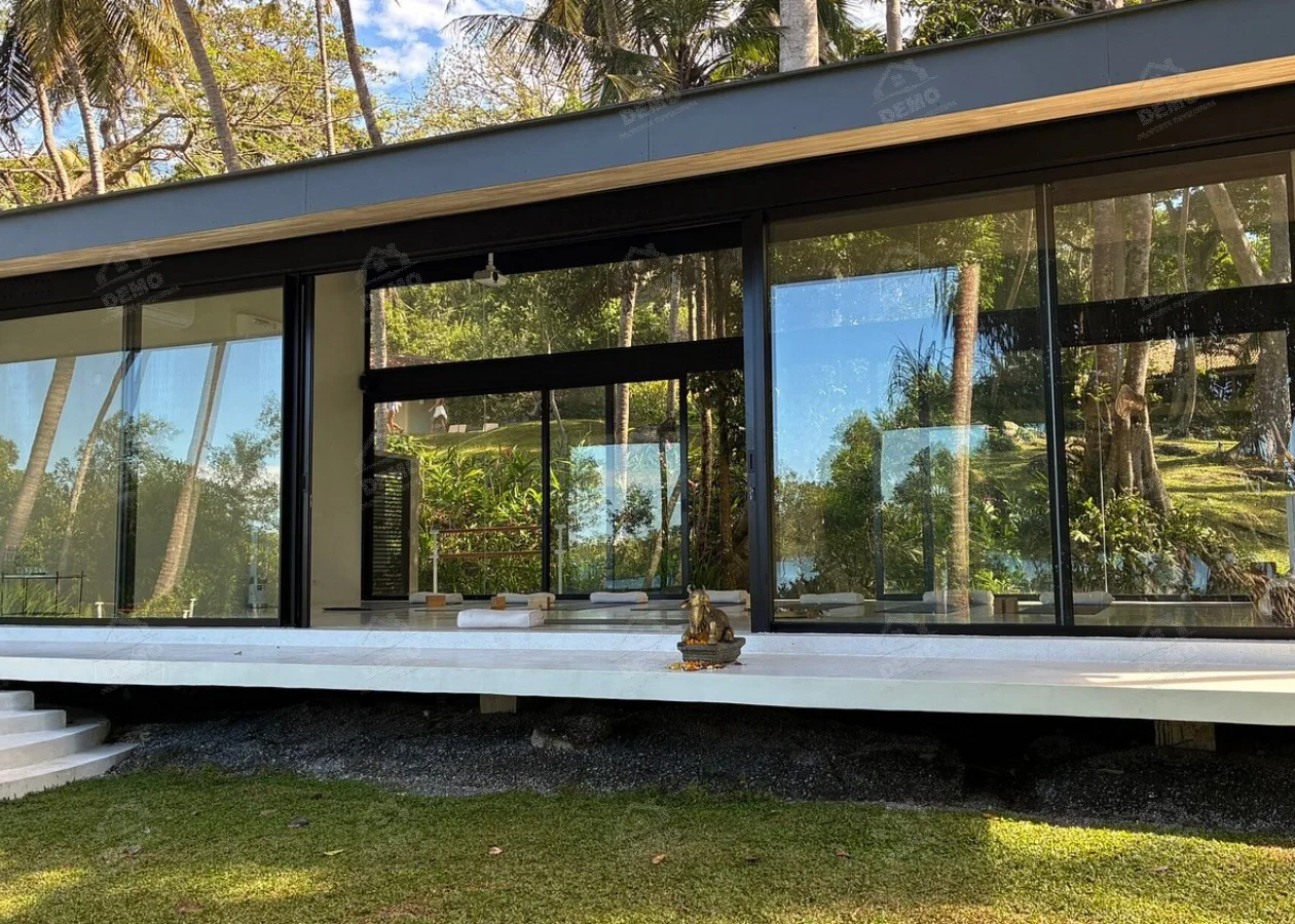 Self-Contained Annex for Rent in Maharagama Pro